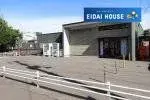 Propiedad 5DK Ciudad de Ishinomaki Prefectura de Miyagi (16)