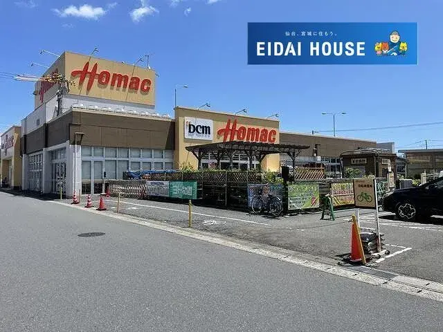 Propiedad 5DK Ciudad de Ishinomaki Prefectura de Miyagi (21)