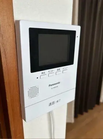 Propiedad 5DK Ciudad de Motomiya Prefectura de Fukushima (11)