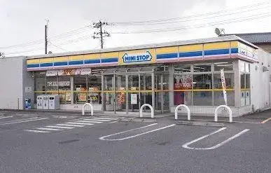 Propiedad 5DK Ciudad de Motomiya Prefectura de Fukushima (14)