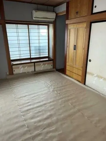 Propiedad 5DK Ciudad de Motomiya Prefectura de Fukushima (6)