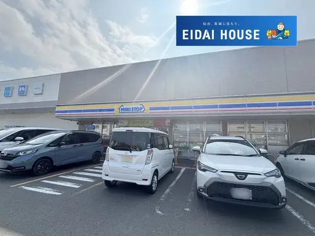 6LDK Property Shibata-machi Miyagi (12)