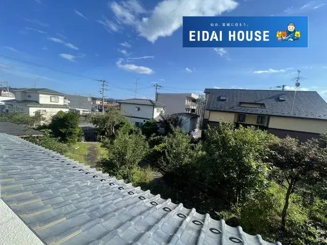 6LDK Property Shibata-machi Miyagi (4)