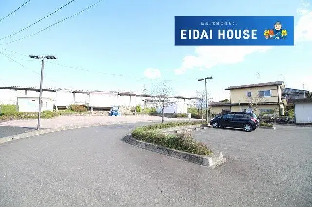 6LDK Property Shibata-machi Miyagi (7)