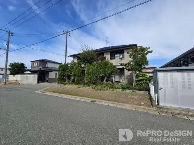 5SLDK Akita City Akita Prefecture (2)