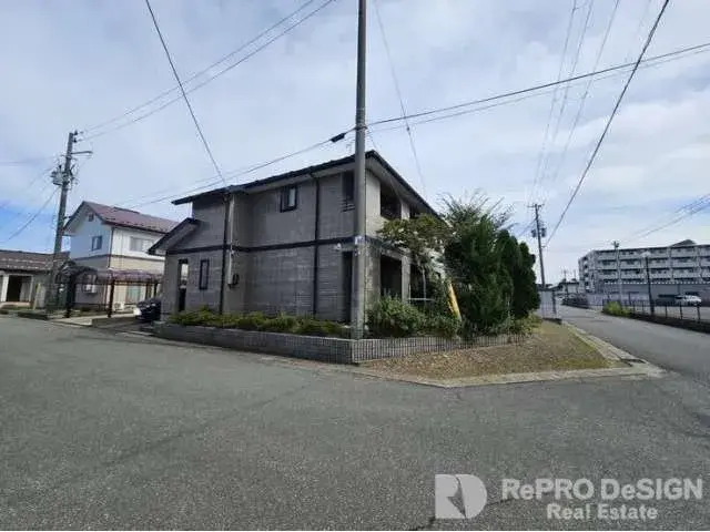 5SLDK Akita City Akita Prefecture (3)