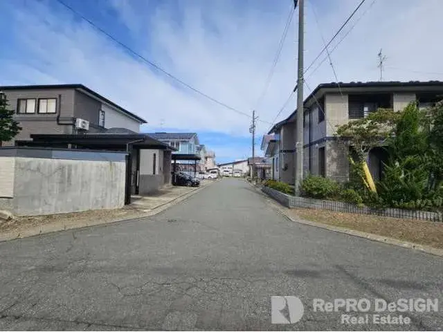 5SLDK Akita City Akita Prefecture (4)