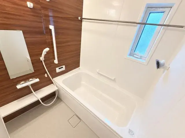 4LDK 石冈市 茨城县 (15)