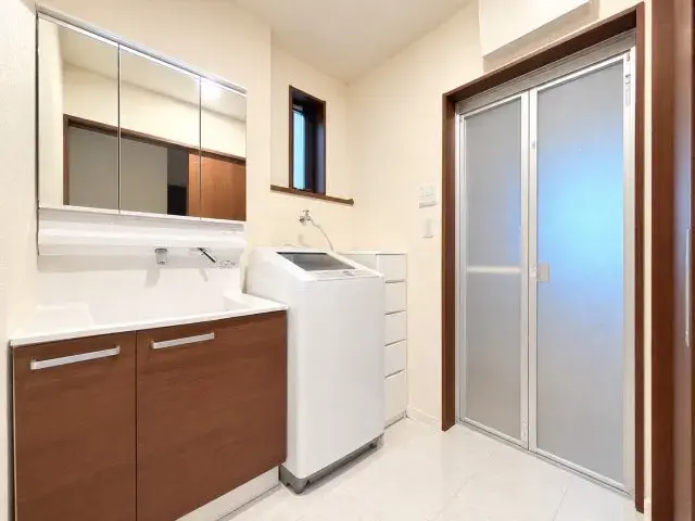 4LDK 石冈市 茨城县 (17)