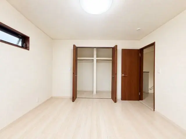 4LDK 石冈市 茨城县 (8)