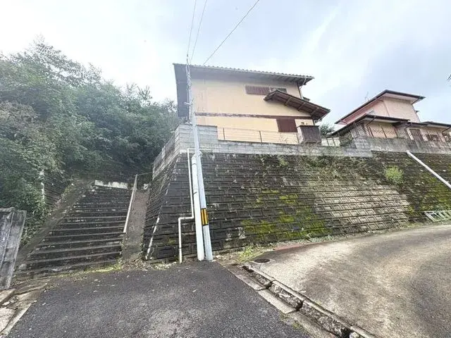 5SDK物件 仙台市 宮城県 (2)