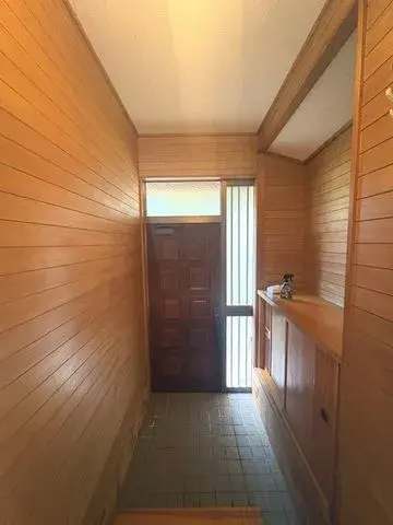 5SDK物件 仙台市 宮城県 (11)