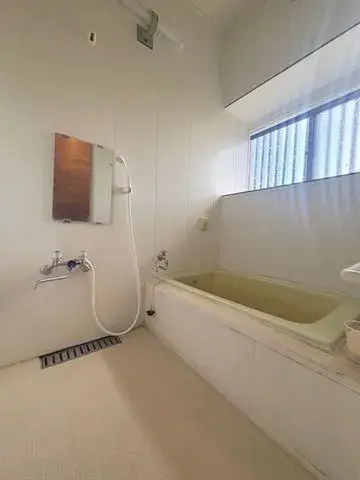 5SDK物件 仙台市 宮城県 (12)