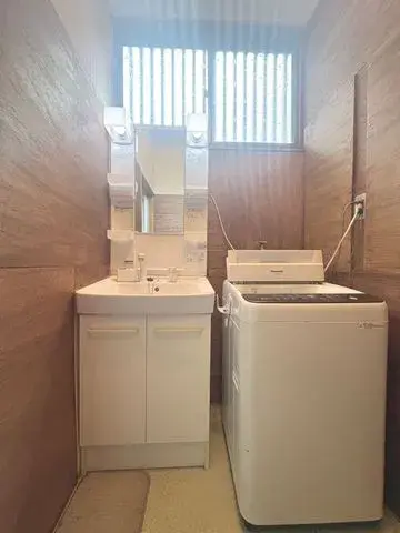 5SDK物件 仙台市 宮城県 (14)