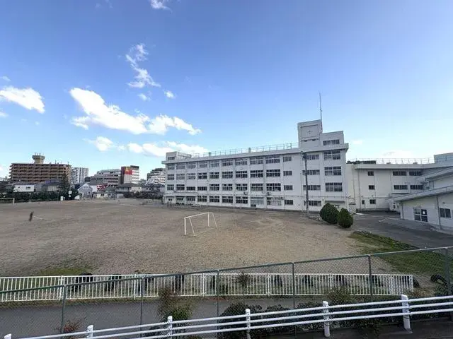 5SDK物件 仙台市 宮城県 (16)
