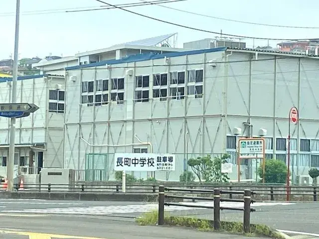 5SDK物件 仙台市 宮城県 (17)