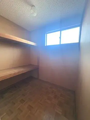 5SDK物件 仙台市 宮城県 (3)