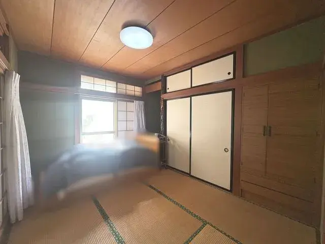 5SDK物件 仙台市 宮城県 (4)