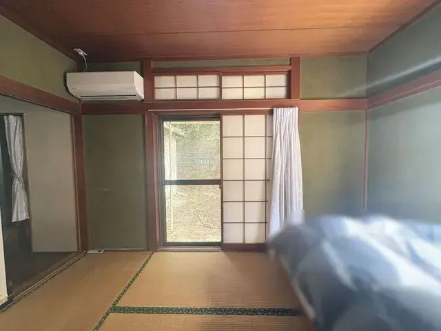 5SDK物件 仙台市 宮城県 (5)