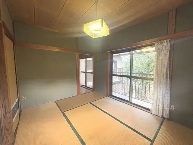 5SDK物件 仙台市 宮城県 (8)