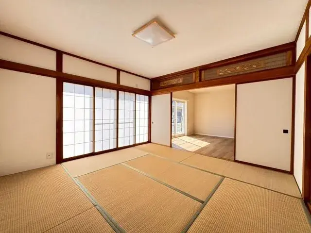 4LDK物件 郡山市 福島県 (12)