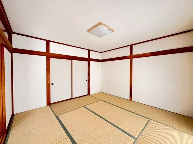 4LDK物件 郡山市 福島県 (14)