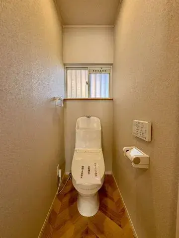 4LDK物件 郡山市 福島県 (18)