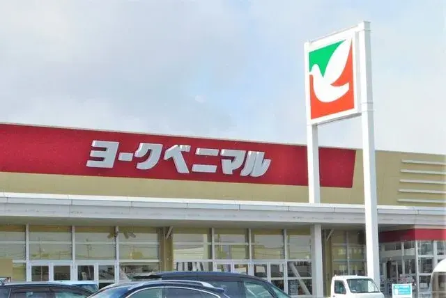 4LDK物件 郡山市 福島県 (21)