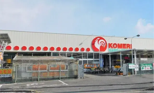 4LDK物件 郡山市 福島県 (25)