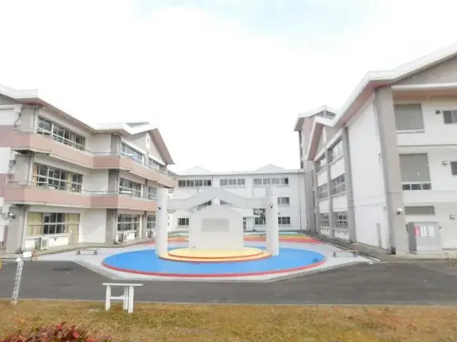 4LDK物件 郡山市 福島県 (27)