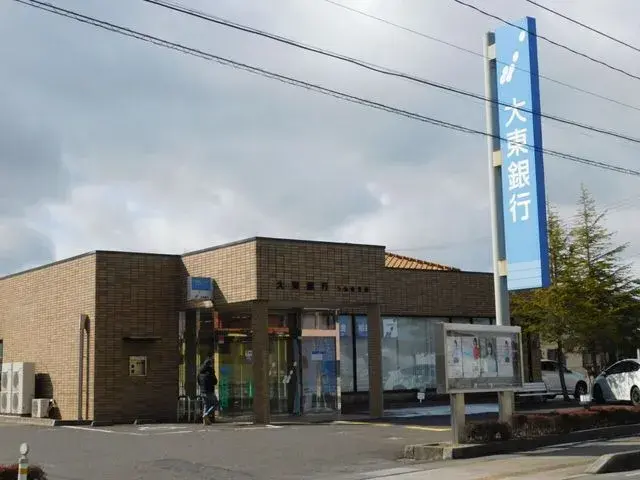 4LDK物件 郡山市 福島県 (28)