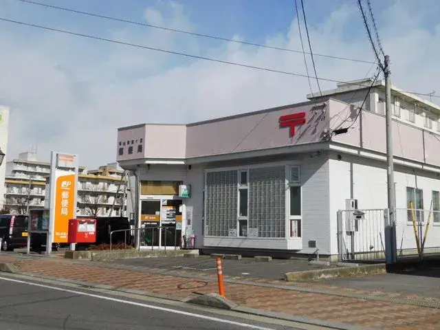 4LDK物件 郡山市 福島県 (29)