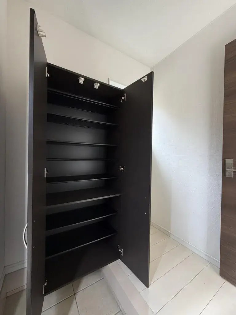 3LDK Property Tsuchiura City Ibaraki Prefecture (11)