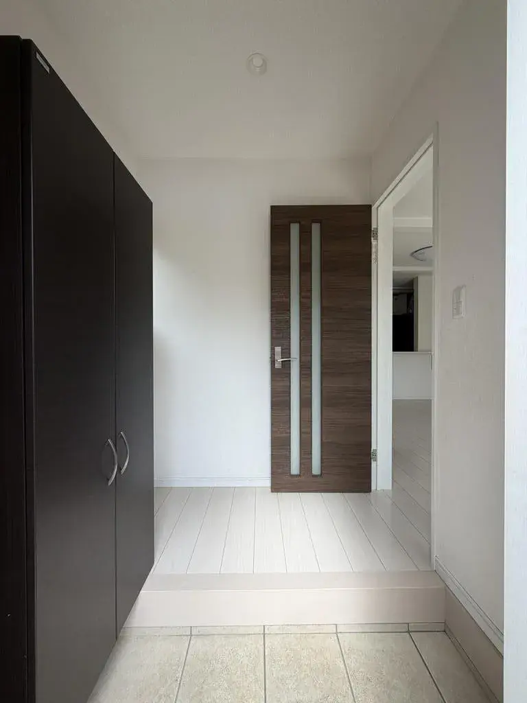 3LDK Property Tsuchiura City Ibaraki Prefecture (12)