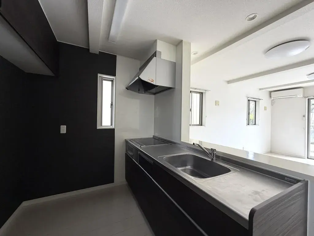 3LDK Property Tsuchiura City Ibaraki Prefecture (13)
