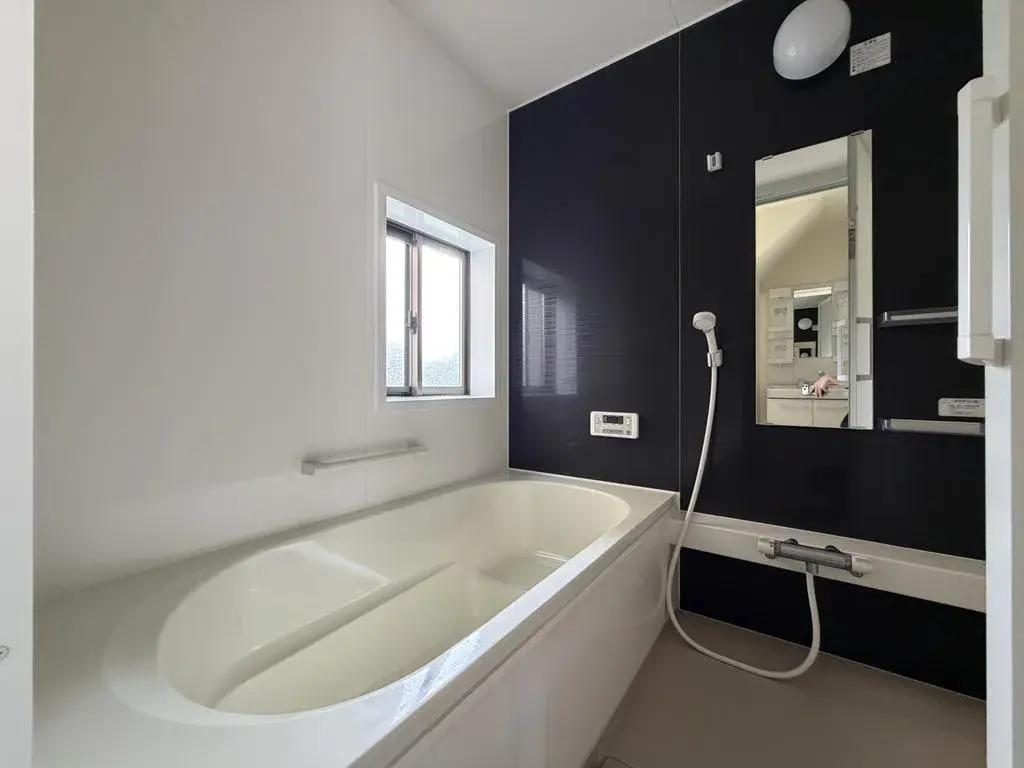 3LDK Property Tsuchiura City Ibaraki Prefecture (14)