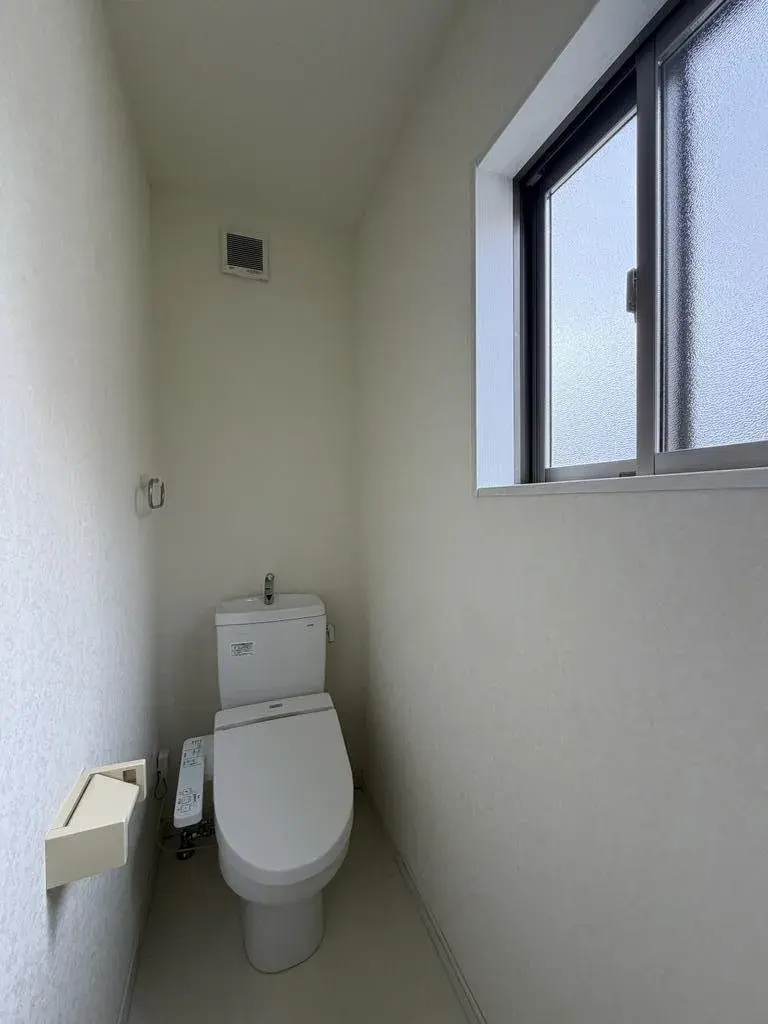 3LDK Property Tsuchiura City Ibaraki Prefecture (15)