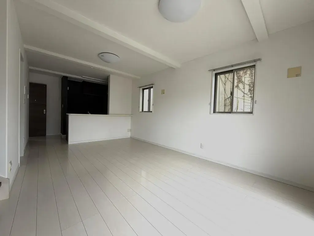 3LDK Property Tsuchiura City Ibaraki Prefecture (6)
