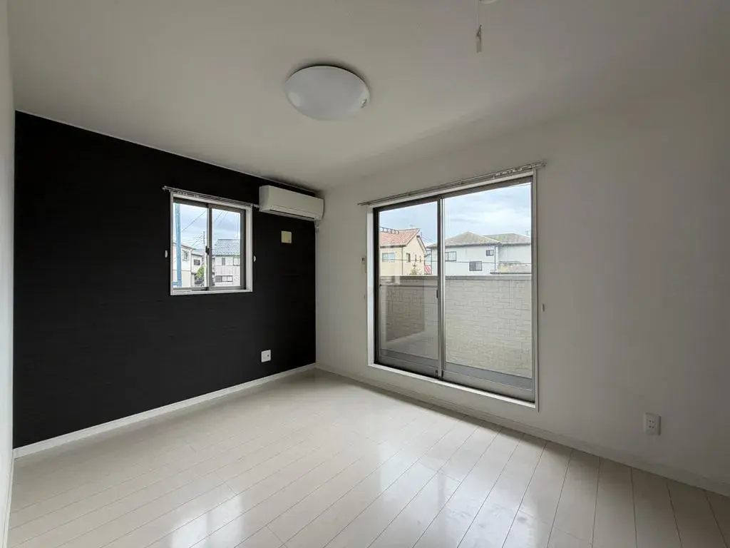 3LDK Property Tsuchiura City Ibaraki Prefecture (7)