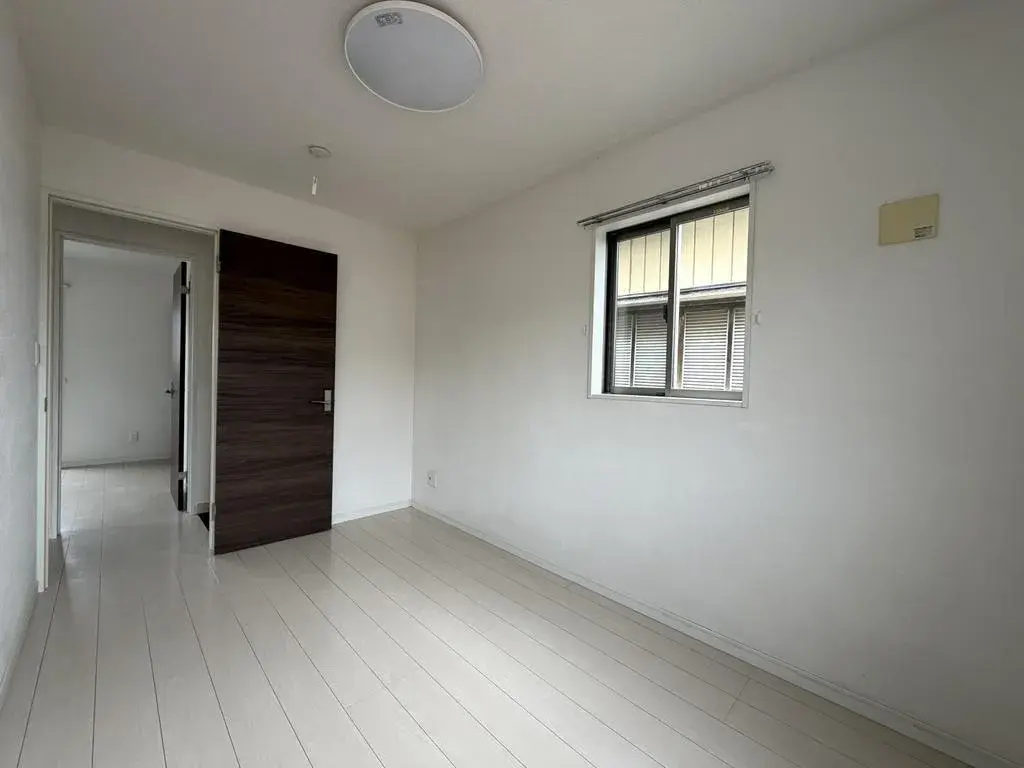 3LDK Property Tsuchiura City Ibaraki Prefecture (8)