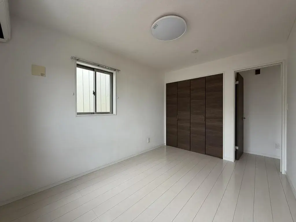 3LDK Property Tsuchiura City Ibaraki Prefecture (9)