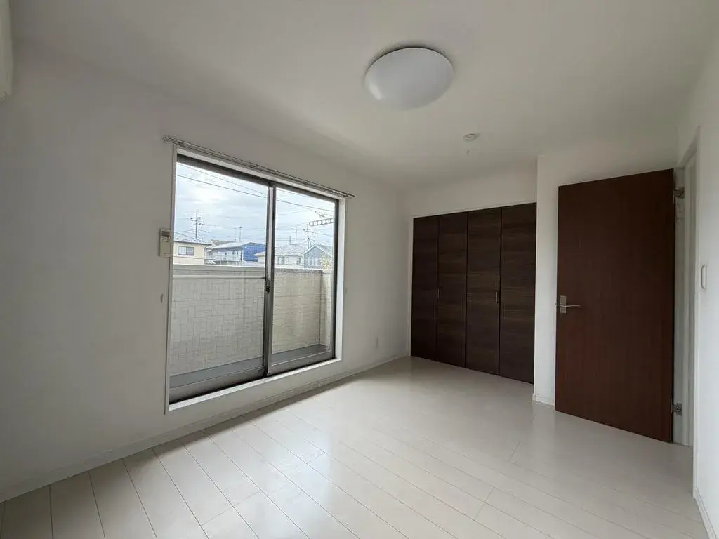3LDK Property Tsuchiura City Ibaraki Prefecture (10)