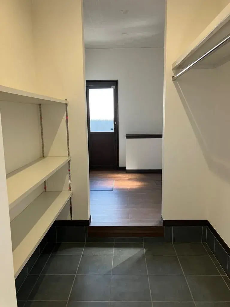 3LDK Property Bando City Ibaraki Prefecture (13)