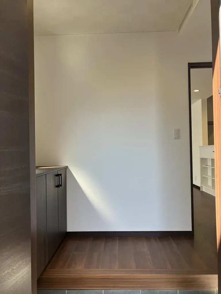 3LDK Property Bando City Ibaraki Prefecture (15)
