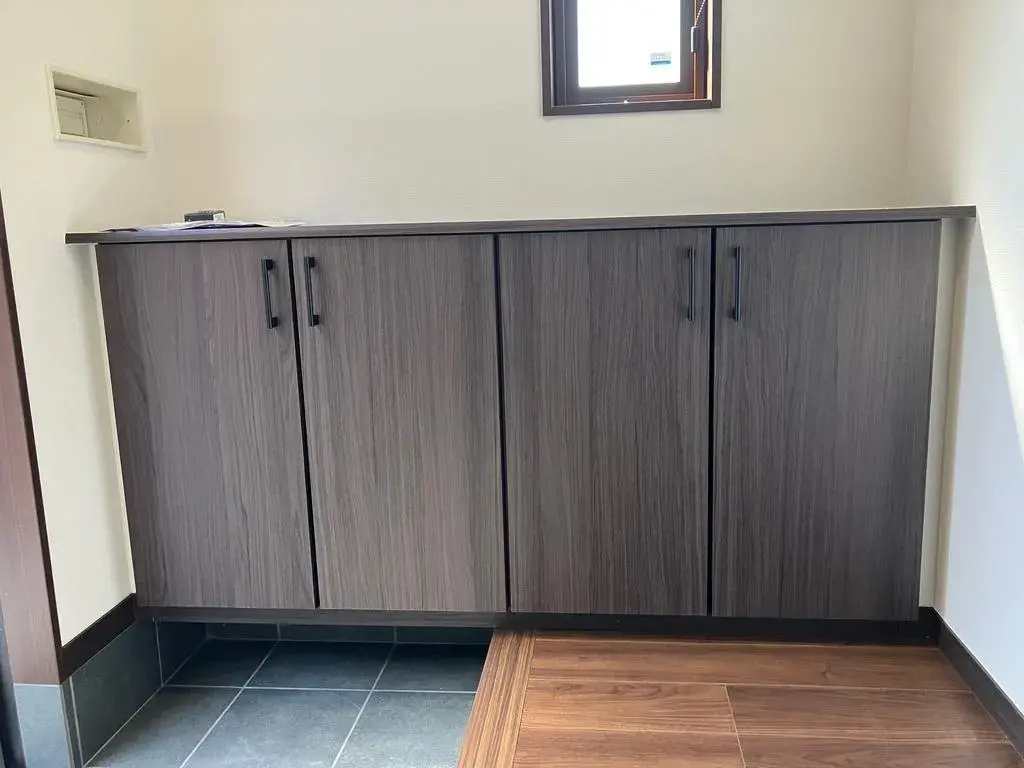 3LDK Property Bando City Ibaraki Prefecture (16)