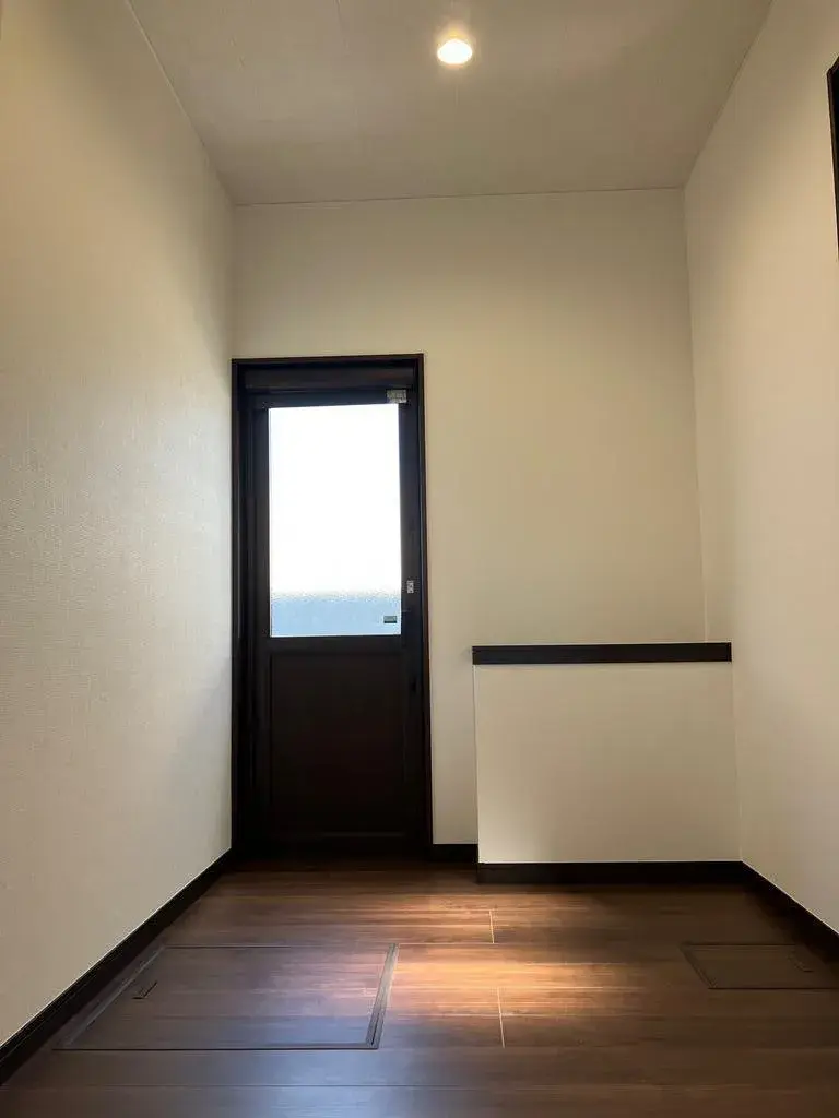3LDK Property Bando City Ibaraki Prefecture (17)
