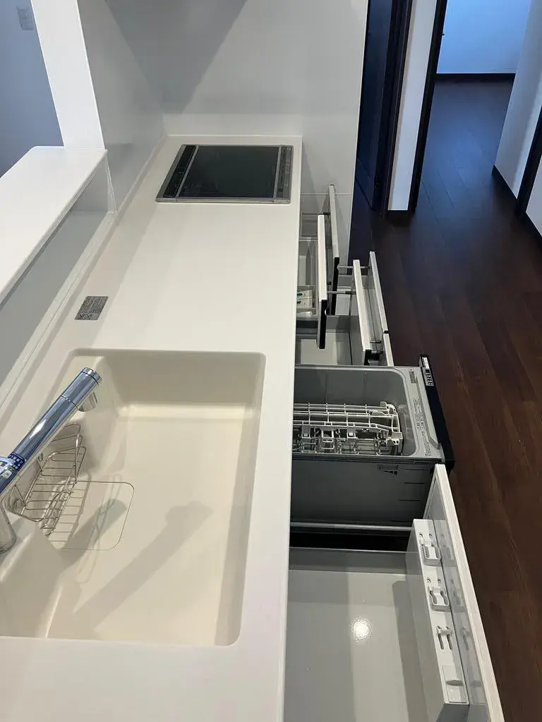3LDK Property Bando City Ibaraki Prefecture (19)