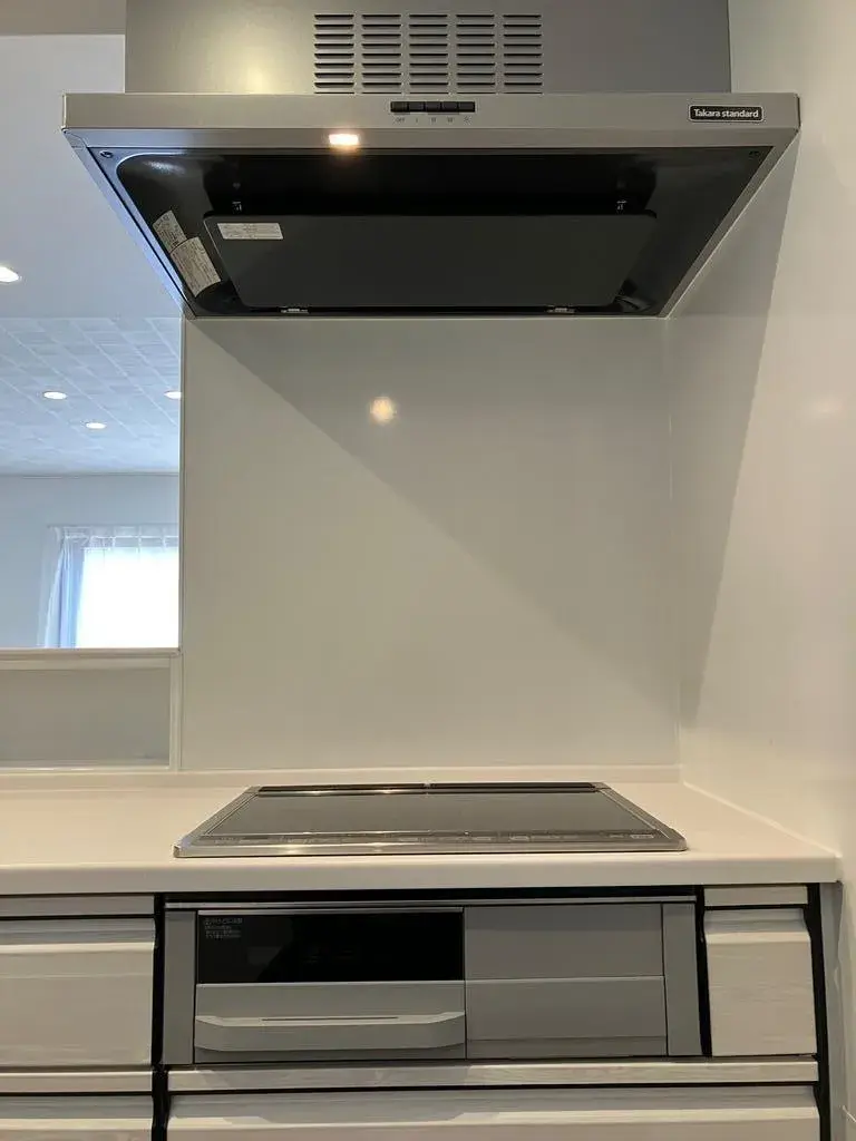 3LDK Property Bando City Ibaraki Prefecture (21)