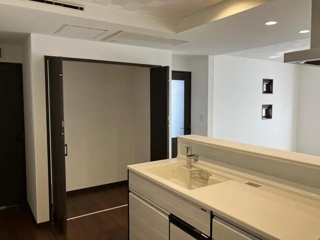 3LDK Property Bando City Ibaraki Prefecture (22)