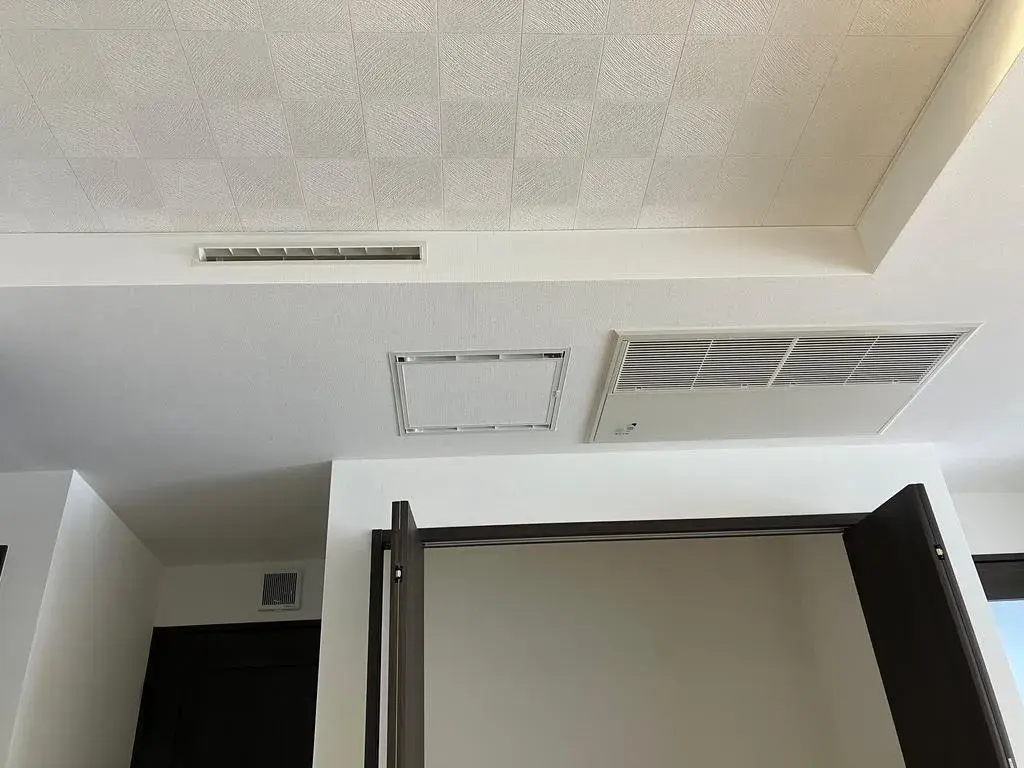 3LDK Property Bando City Ibaraki Prefecture (23)